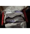 K-Swiss & Palladium Mixed of new overstock & displays Shoes. 366Pairs. EXW Los Angeles